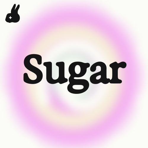 Sugar Language Support